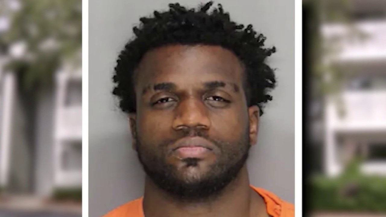 Father cites mental health in Smyrna dismemberment murder