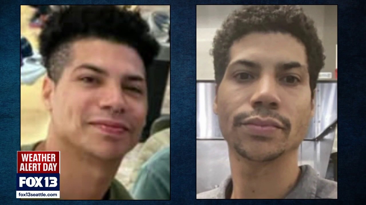 Family seeks answers after Lake City man goes missing