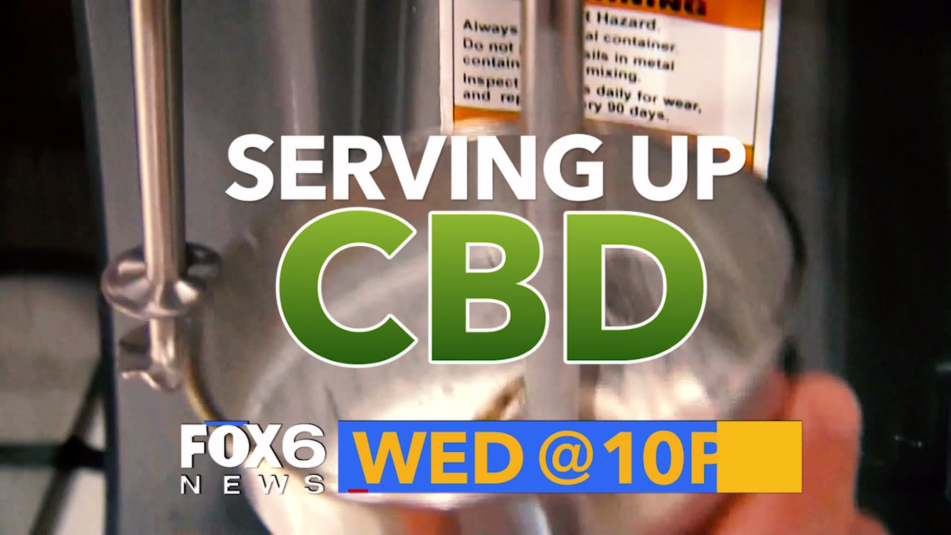 Wednesday at 10