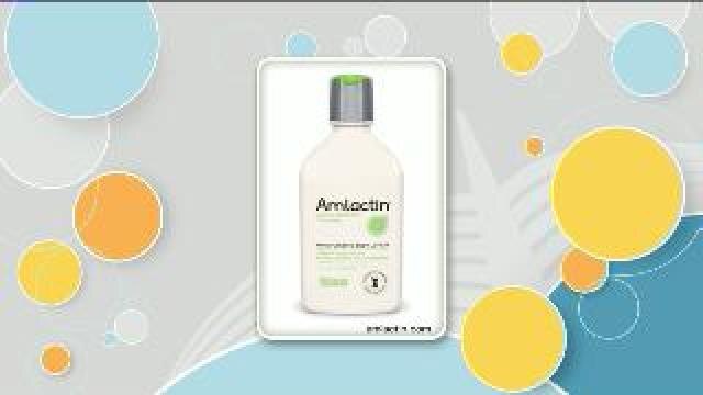 Tips and tricks to prevent dry skin