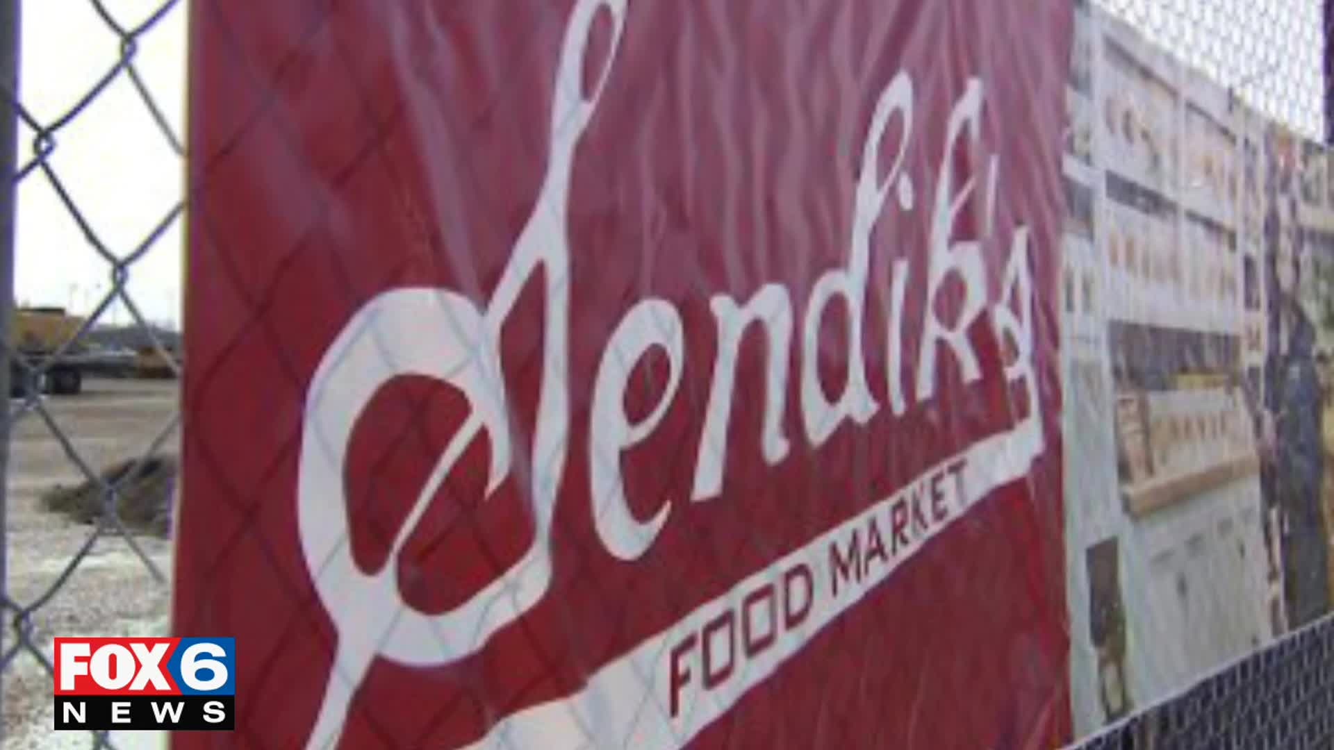 Sendik's is hiring