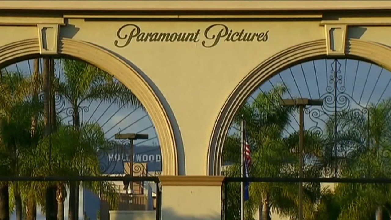 Paramount exit threat puts CA jobs at risk