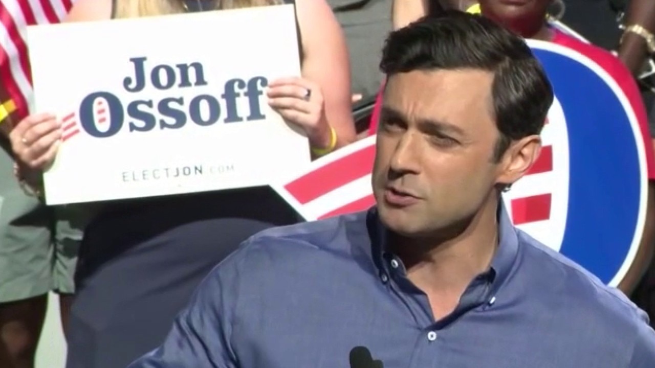 Why Shelley Wynter is splitting his midterm endorsements