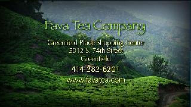 Bryan Stafford talks tea and sleep