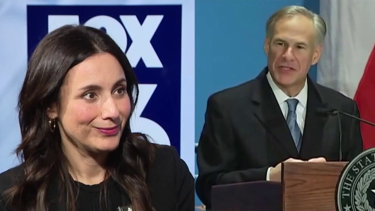 Will there be any high-profile debates?