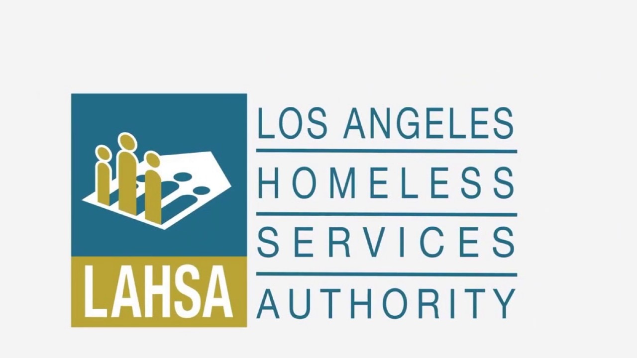 Appeals court clears LAHSA to seek federal funds
