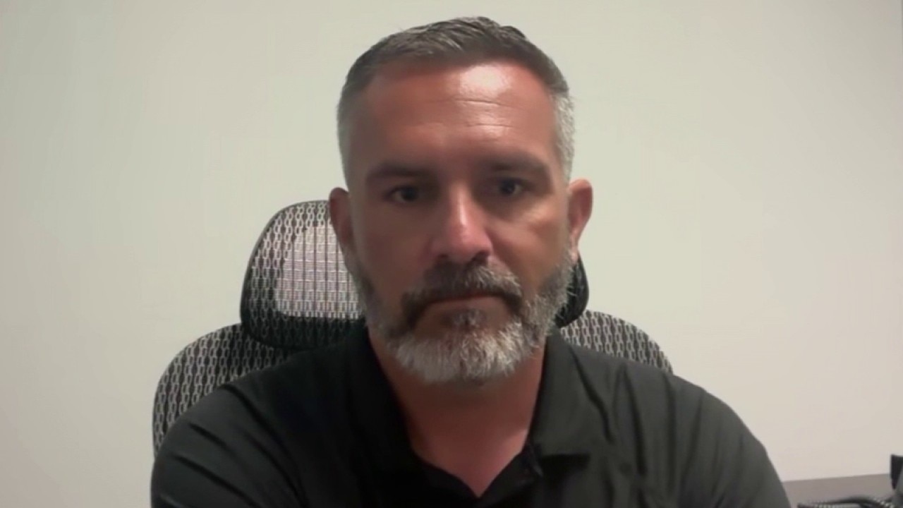 Supporting veterans during PTSD awareness month 