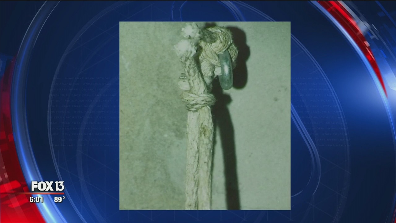 Convicted killer gets do-over 30 years later