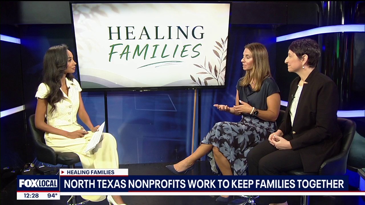 FOSTER CARE CHANGES CREATE HURDLES FOR FAMILIES IN RECOVERY