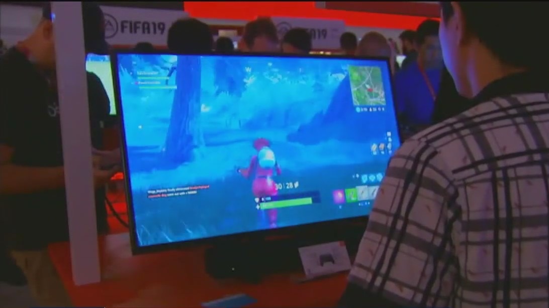 Some last-minute gift ideas