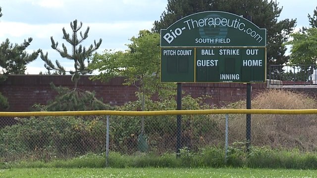 9PM WEST SEATTLE LITTLE LEAGUE THEFT SOTVO_0
