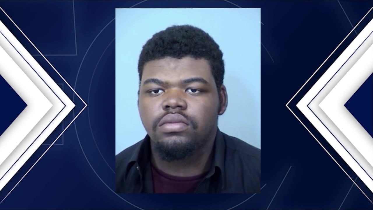 The Zone murder: 2nd man sentenced to prison