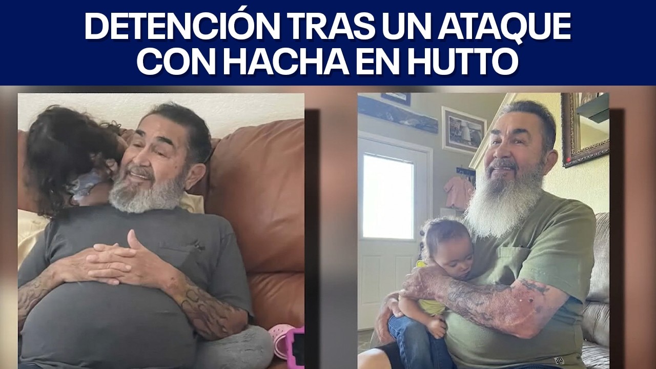 FOX 7 Español - 8/19/2026 Titulares