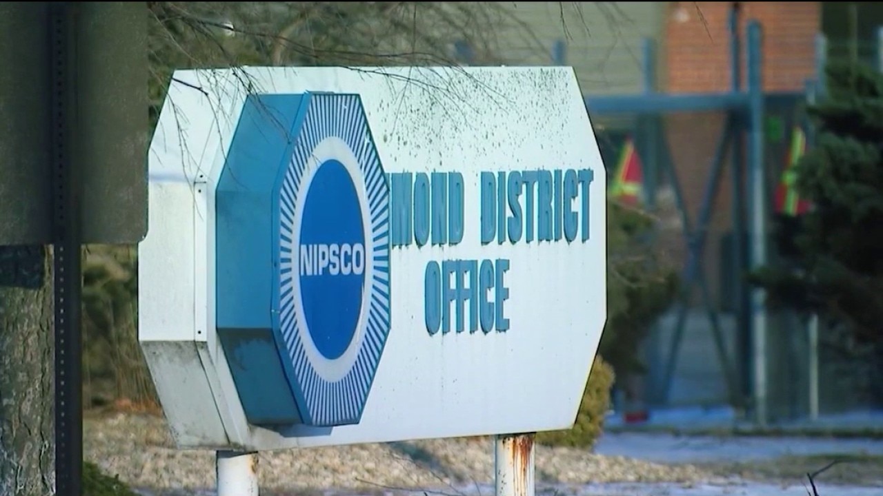 NIPSCO, USW reach tentative agreement to end lockout