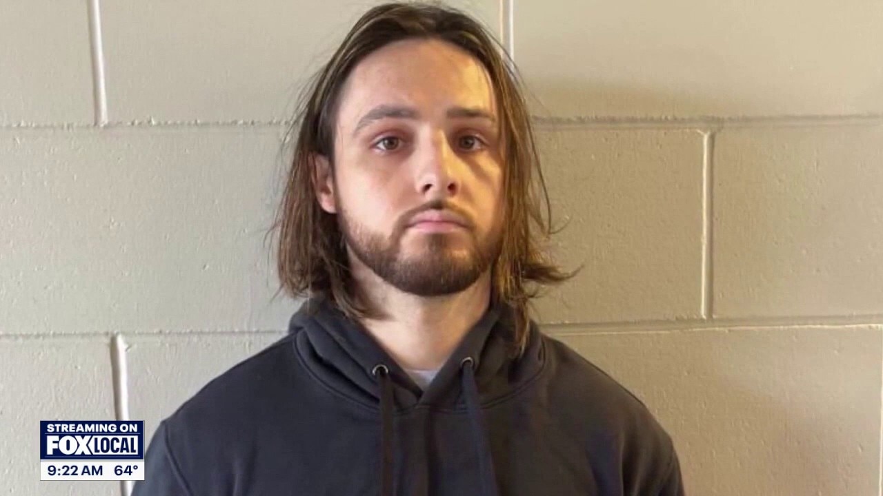 Mistrial declared in Palisades Fire trial 