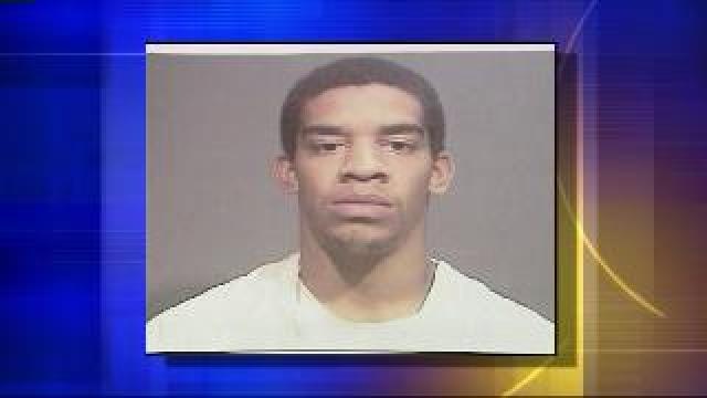 Entire jury dismissed in trial of Dale Patterson
