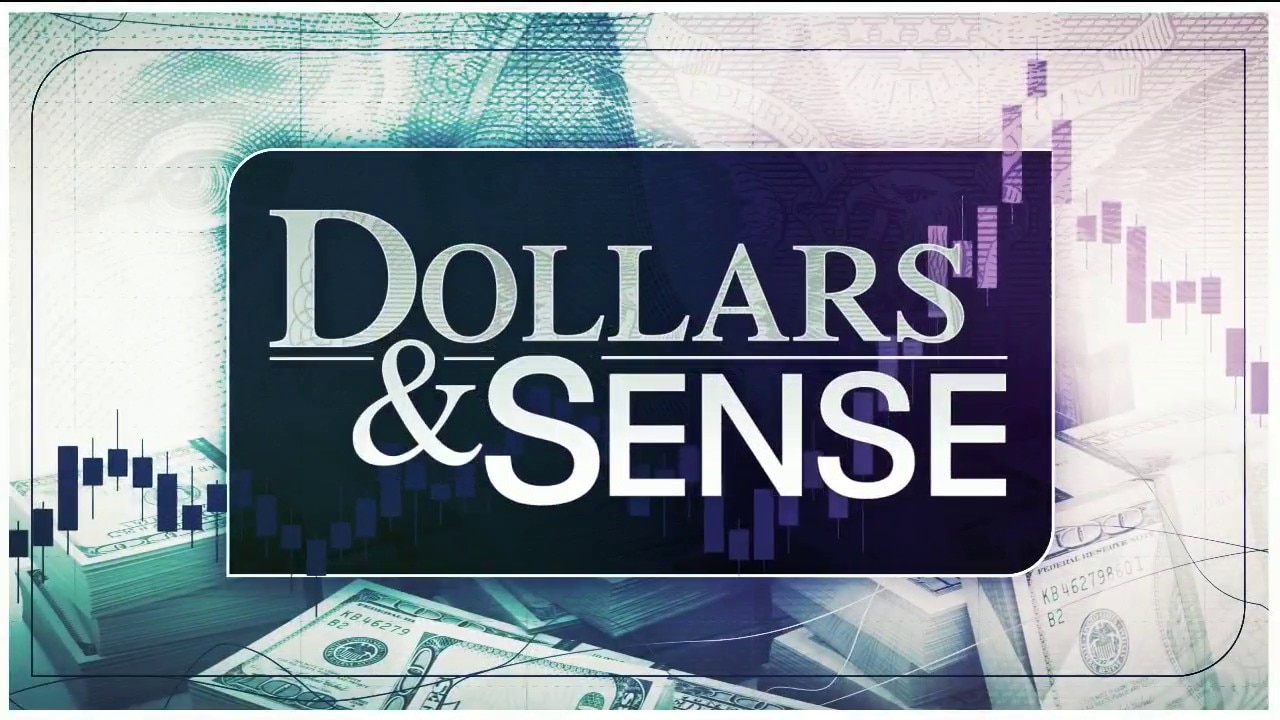 Big financial dates this week