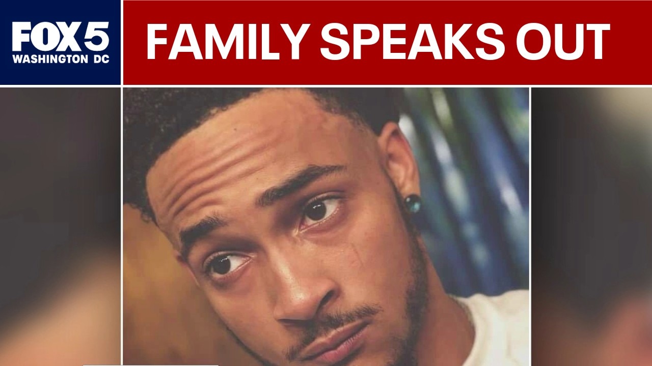 Murder victim’s mother opposes home detention for quadruple amputee suspect