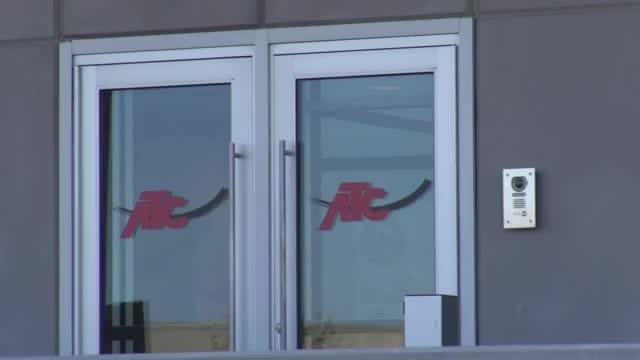 FOX6 News gets rare look at American Transmission Company