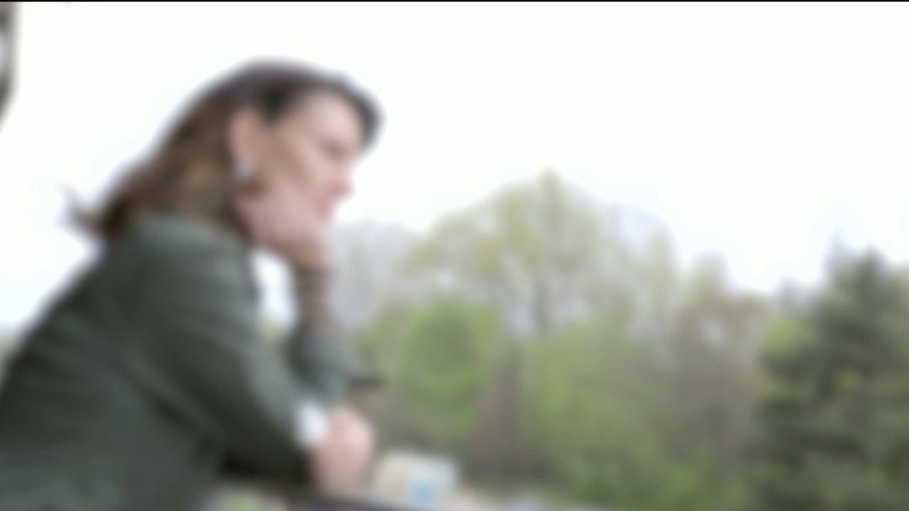 National Grief Awareness Day: How to battle grief