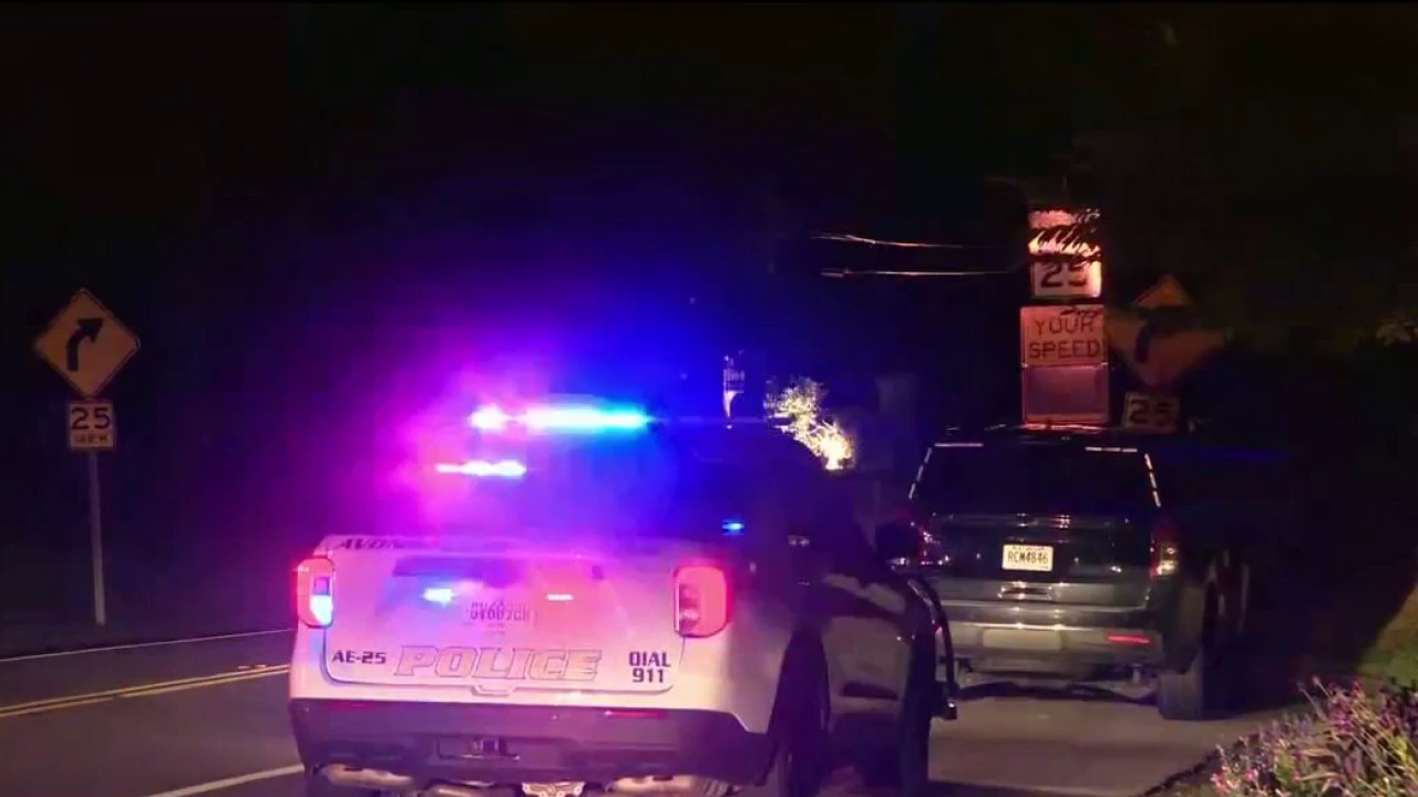 DeKalb County officer faces manslaughter charge
