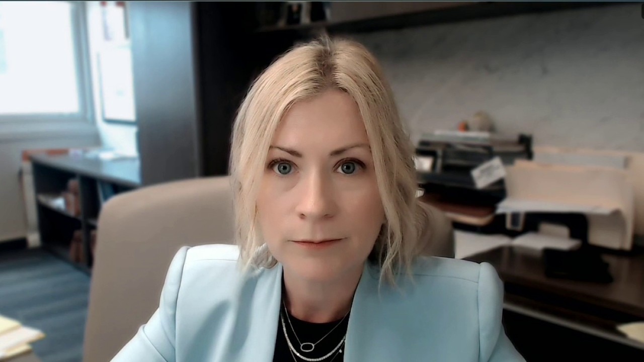 Memory care hidden camera case: Attorney for victim's family speaks out
