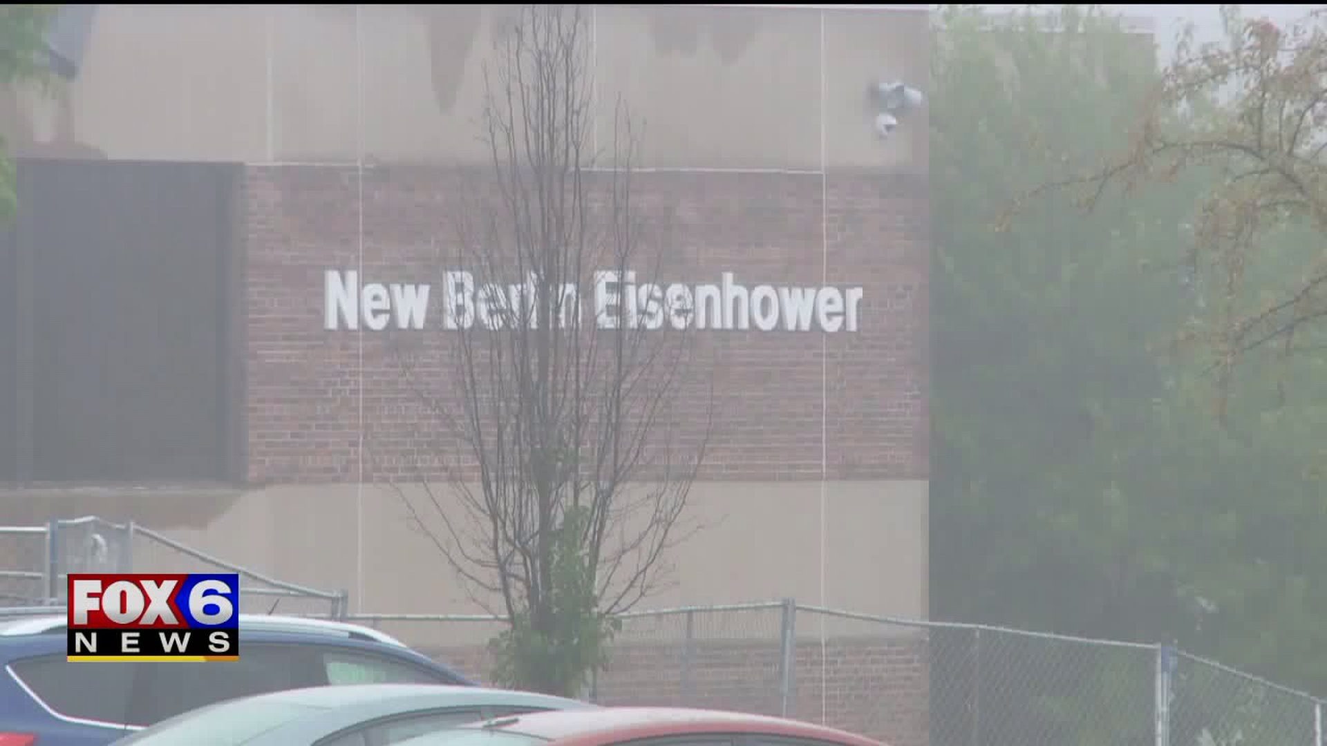 Football team hazing investigation