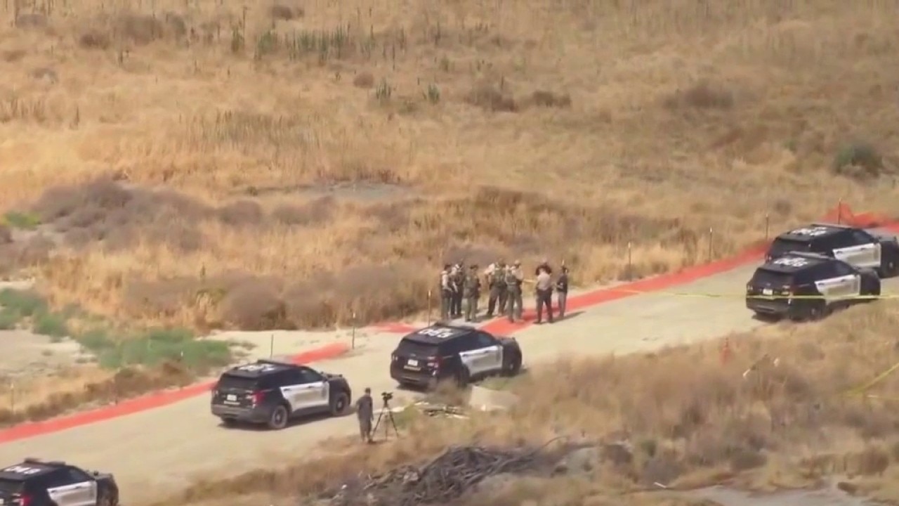 1 dead in skydiving incident