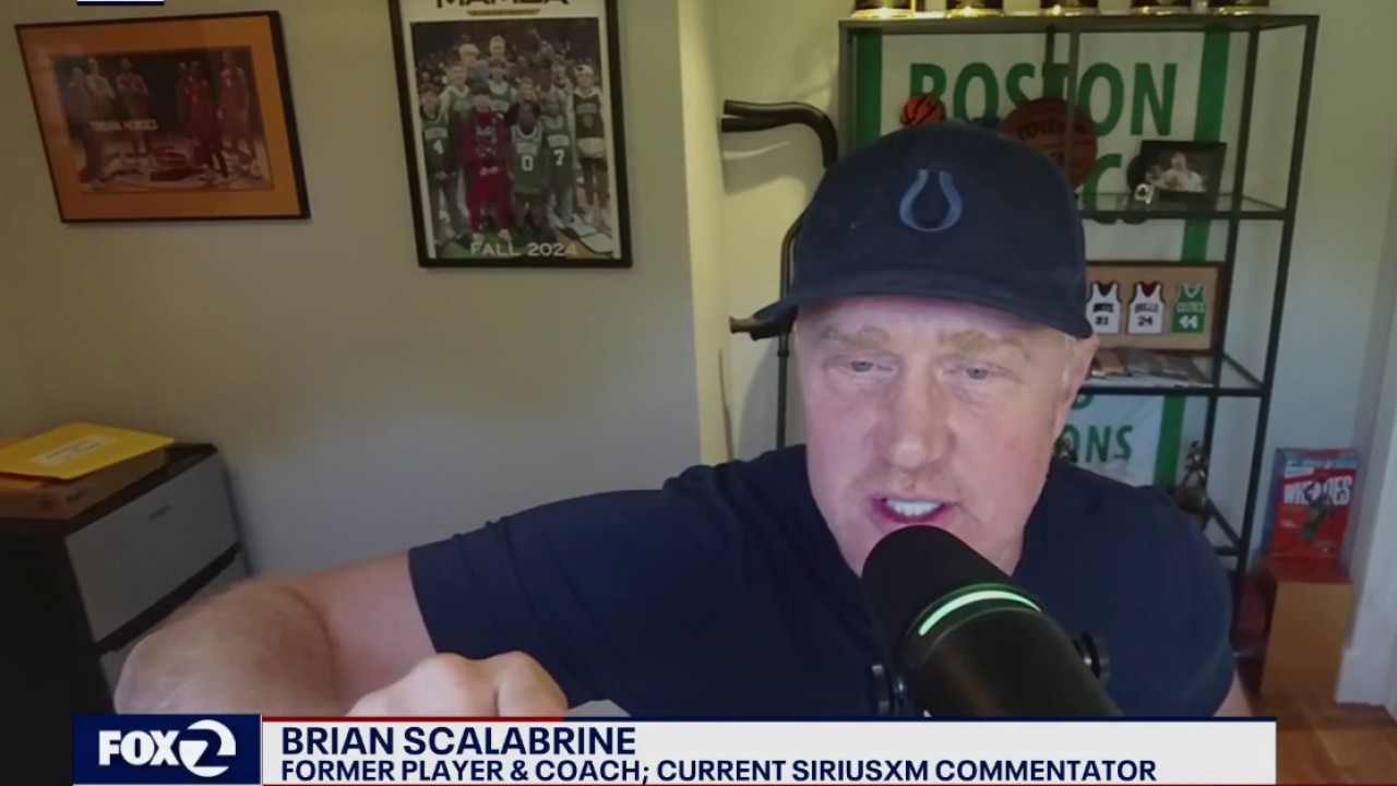 Ex-Warriors coach breaks down the team and new season