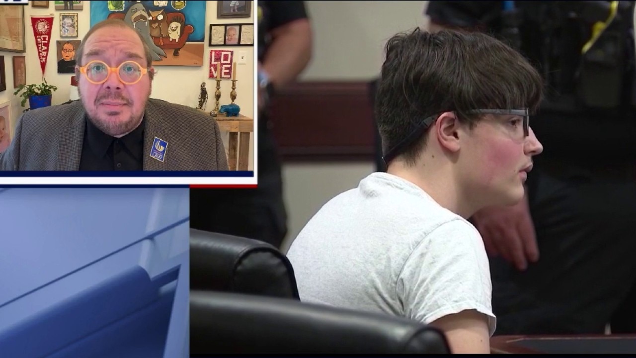 Colt Gray guilty verdict analysis and next steps