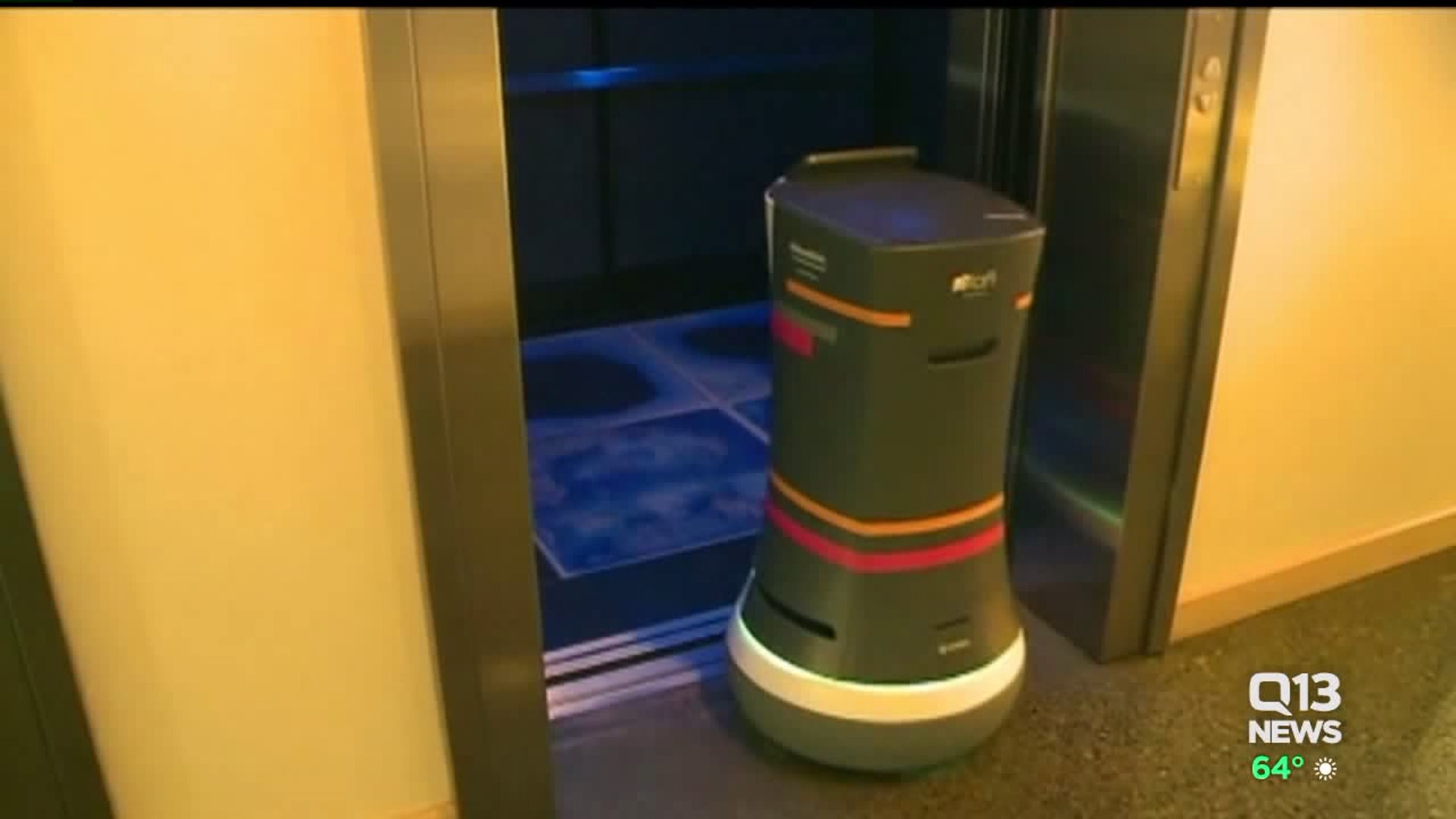 Careers in artificial intelligence continue to rise