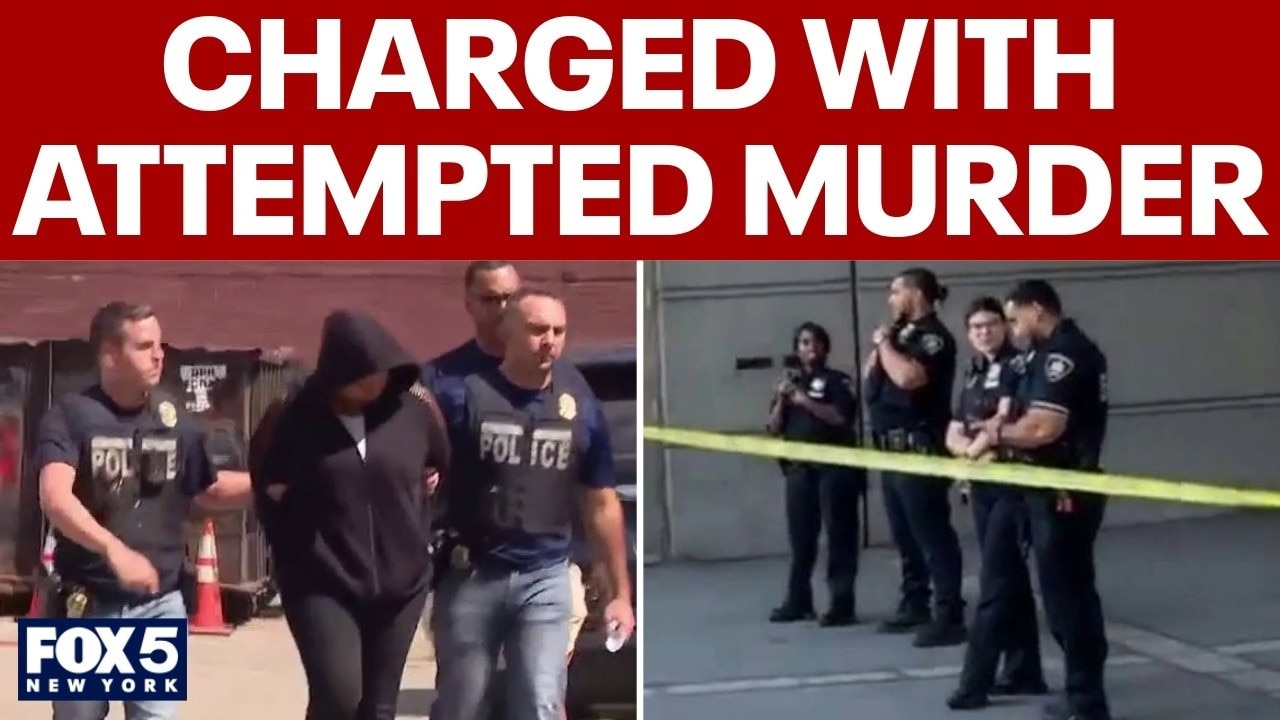 Mt. Vernon deputy police commissioner arrested