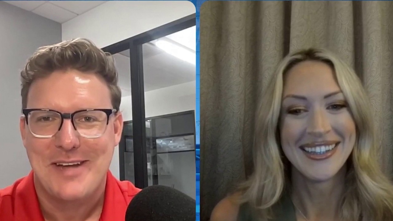 Bears training camp reactions; Cubs-Sox playoff chances | Chicago Sports Tonight