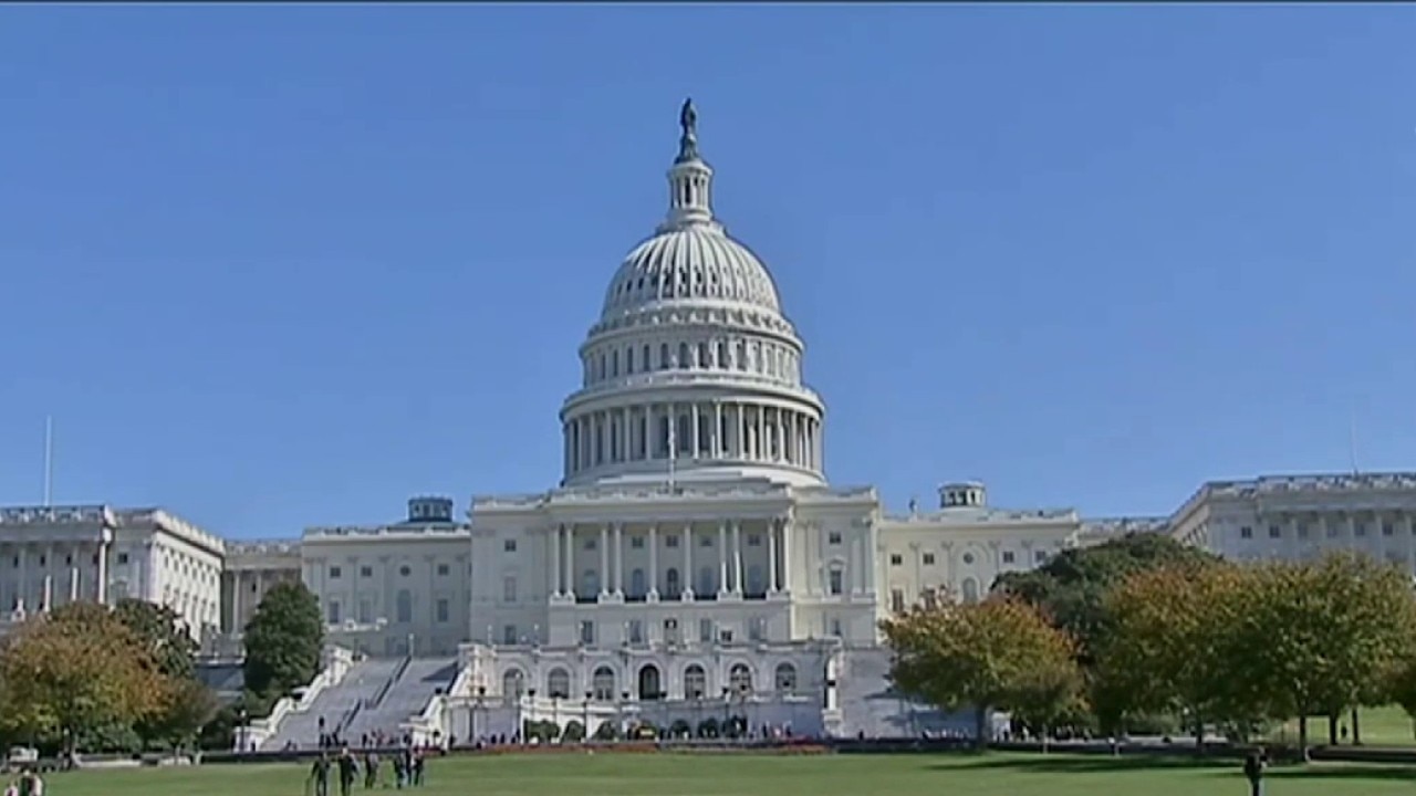 War in Iran: Peace talks are stalled