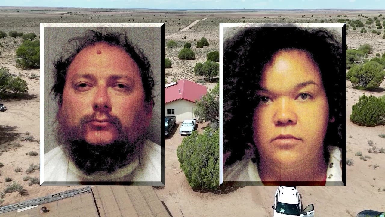 Rebekah Baptiste murder trial delayed