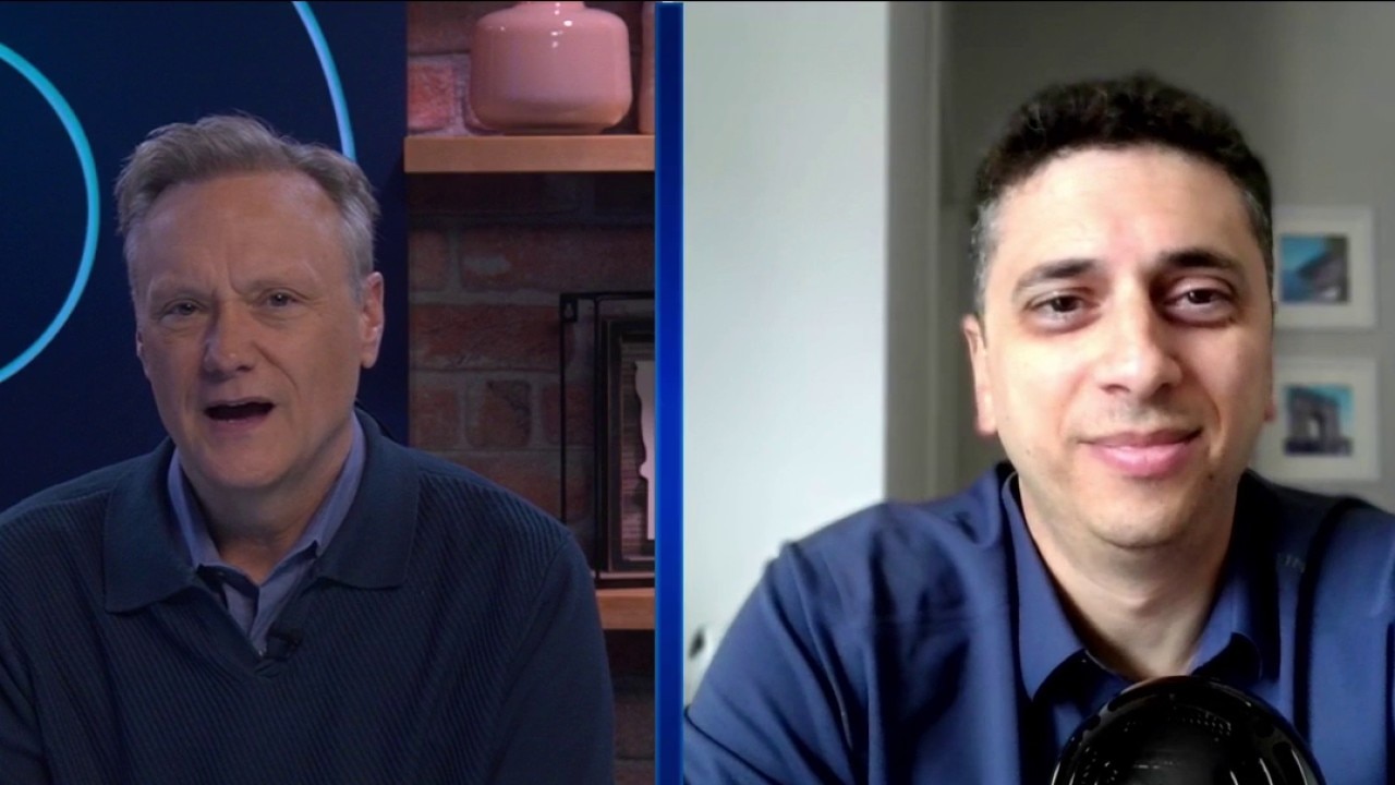 NBA Playoffs: Timberwolves can eliminate Nuggets Thursday night