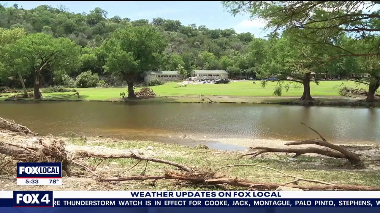 Camp Mystic trial concludes after compelling testimony