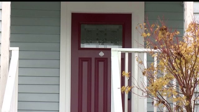 Aggressive Snohomish County salespeople