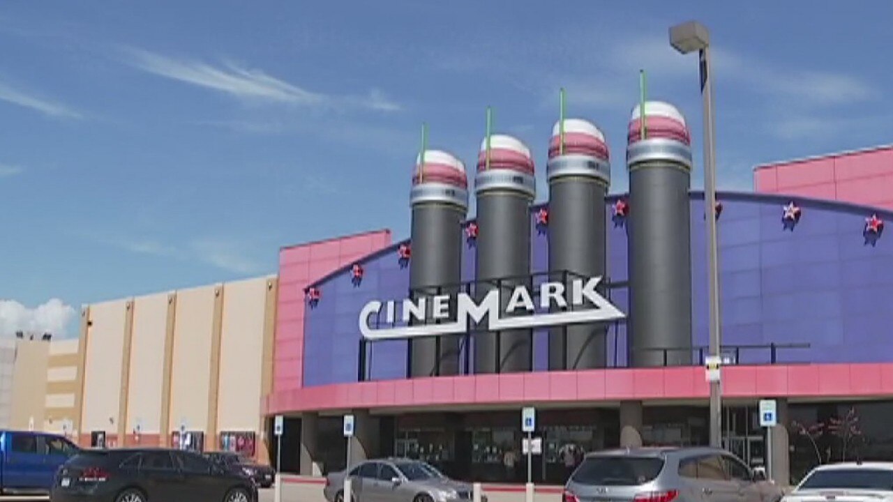 Child sexual assault arrest