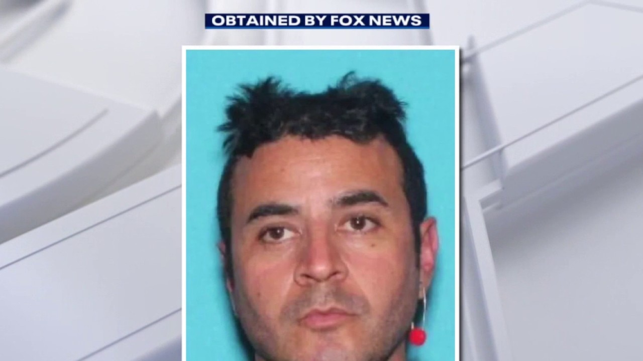 California man pleads guilty in Nancy Guthrie ransom hoax case 