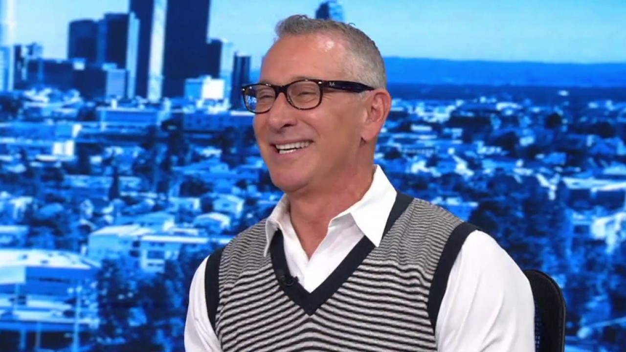 Talking 'Stop! That! Train!' on GDLA+