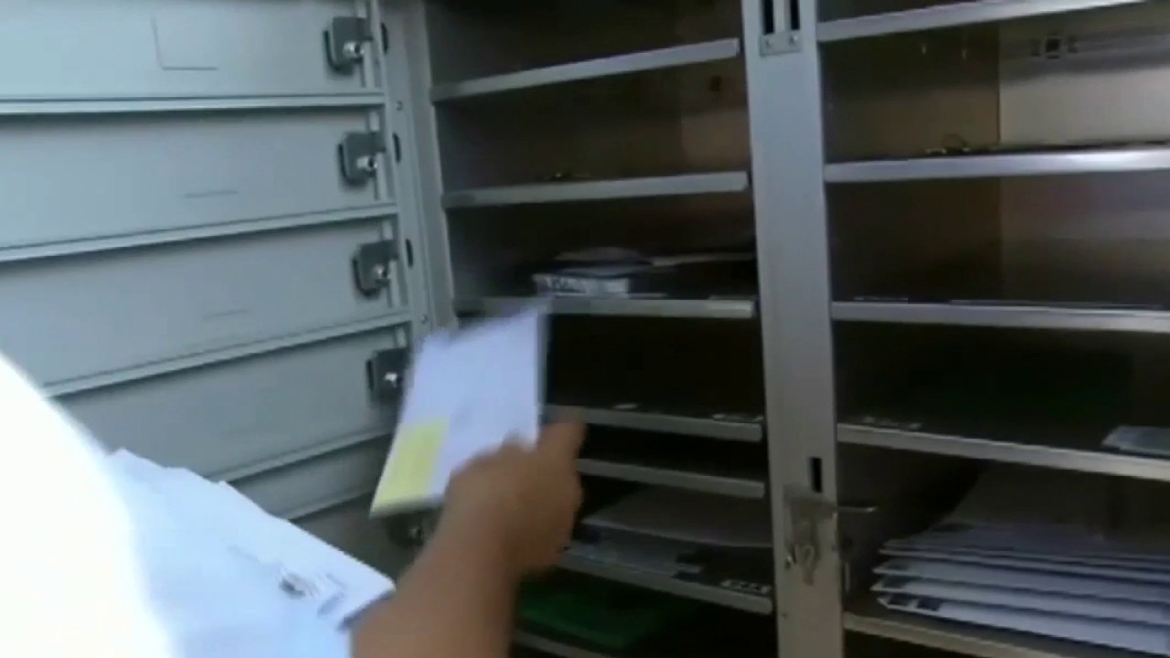 USPS delays causing problems for Wisconsin small business