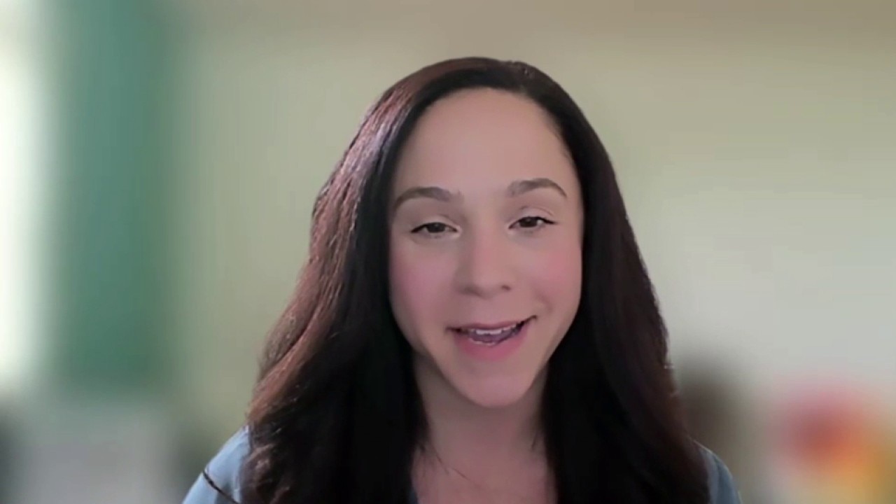 Trump administration move could speed research on psychedelics and marijuana, expert says | ChicagoLIVE