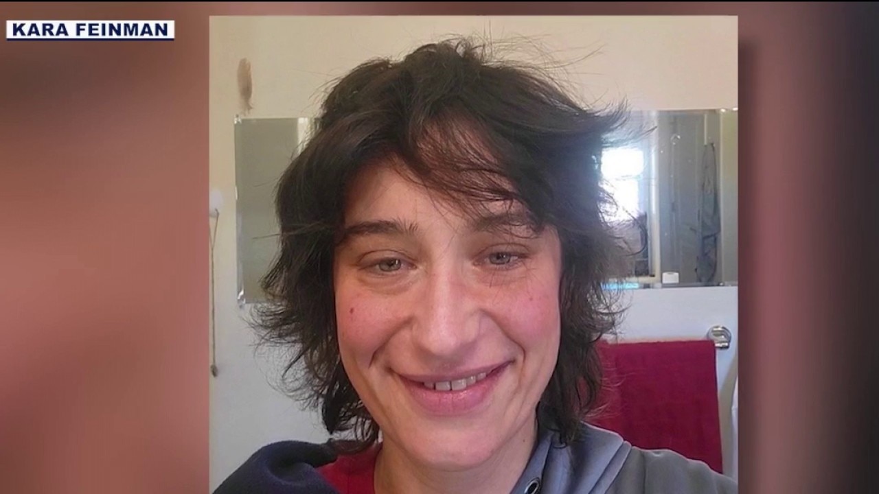 $20K reward offered in AZ missing woman case