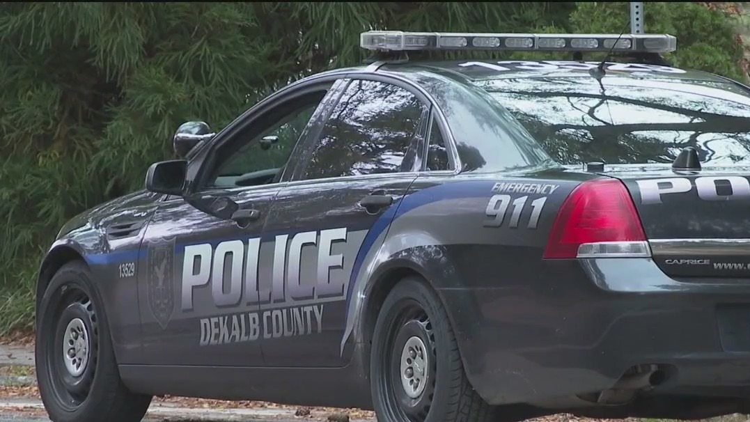 High alert after threat of 'Day of Rage'