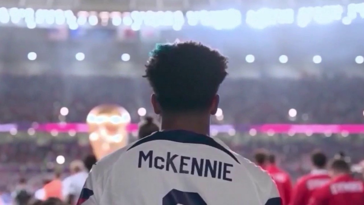 How to spot World Cup ticket scams 