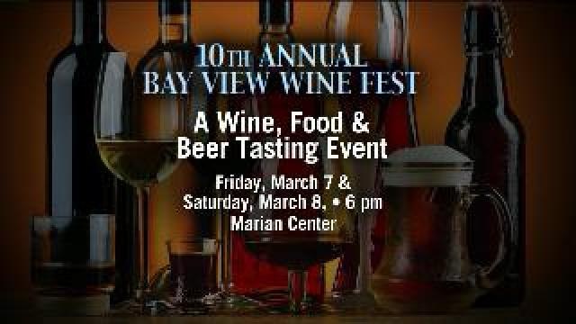 Fun activities taking place in Milwaukee this weekend