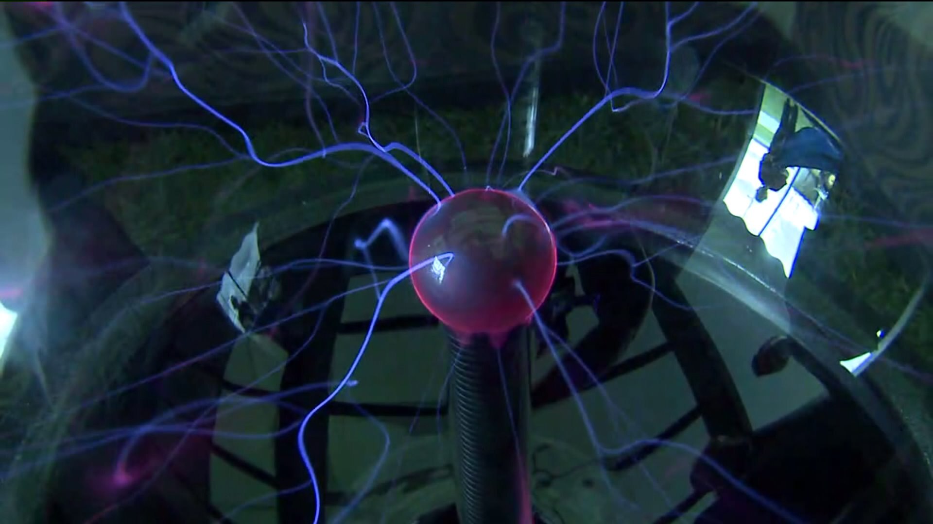 Test your wizard skills