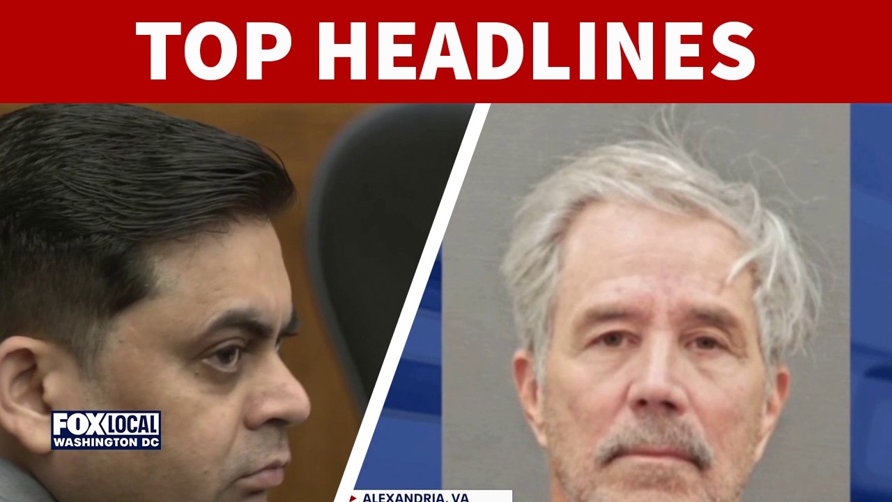 Bhatt internet searches revealed; Neighbor charged in man's death
