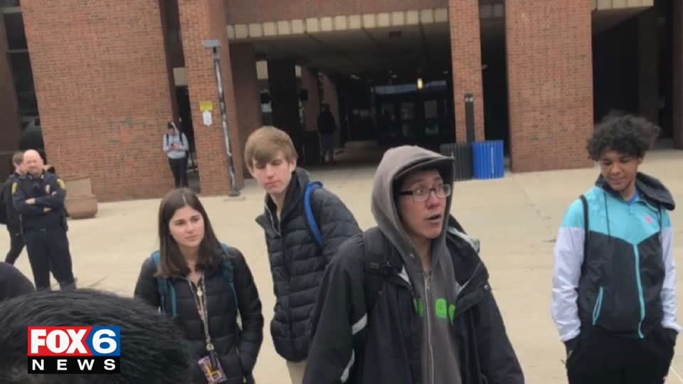 Nazi sign